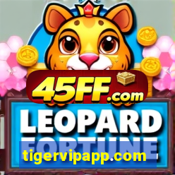 tigervipapp.com