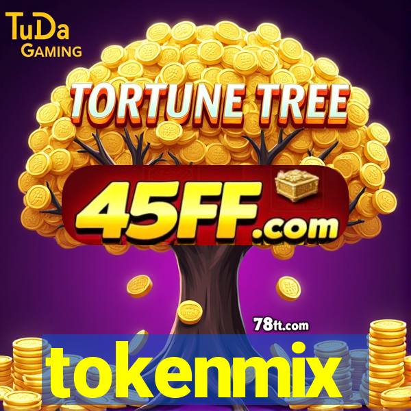 tokenmix