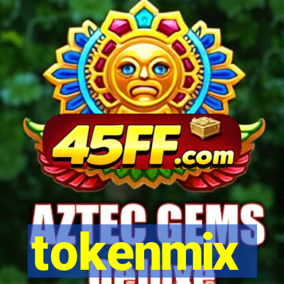 tokenmix