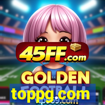 toppg.com