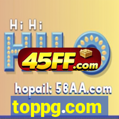toppg.com