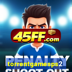 torrentgamesps2