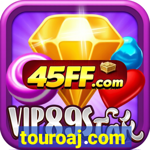 touroaj.com