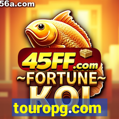 touropg.com
