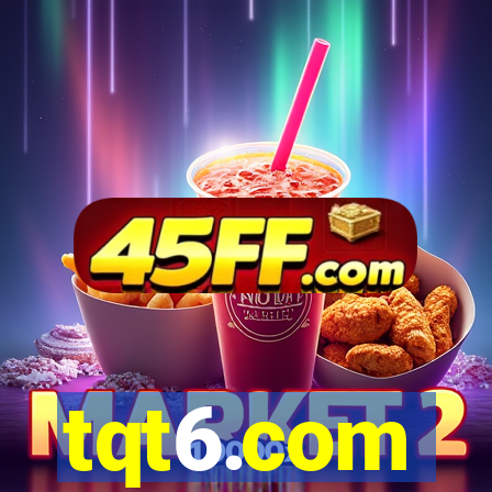 tqt6.com