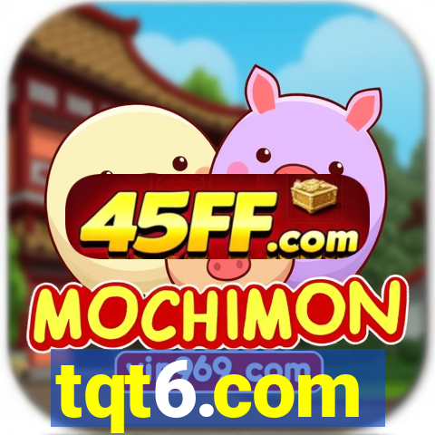 tqt6.com