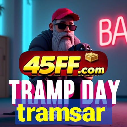 tramsar