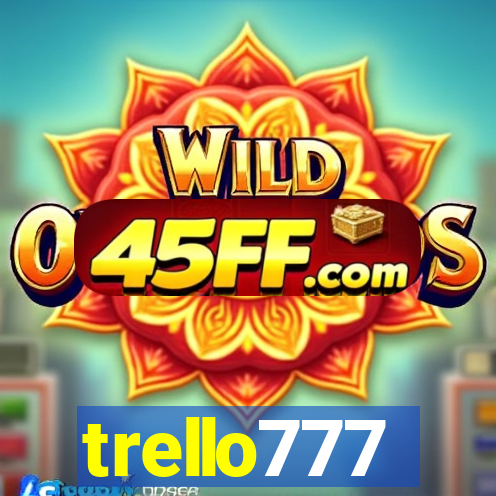 trello777