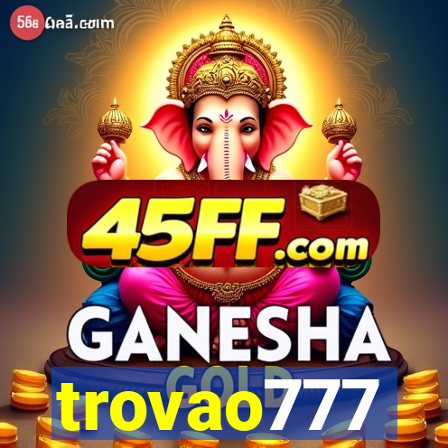 trovao777