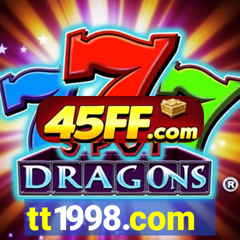 tt1998.com