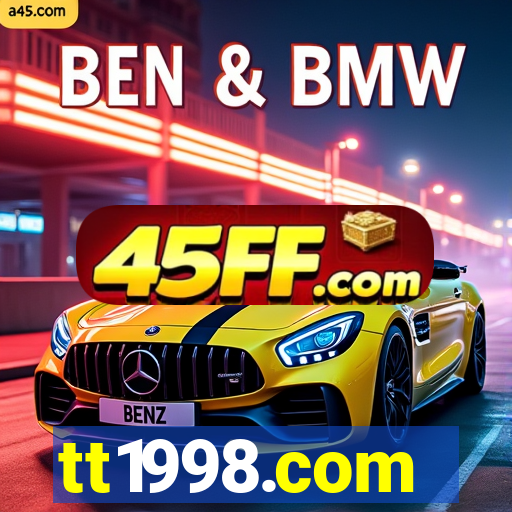 tt1998.com