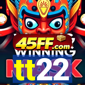 tt22