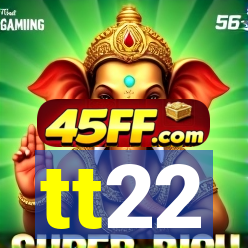 tt22