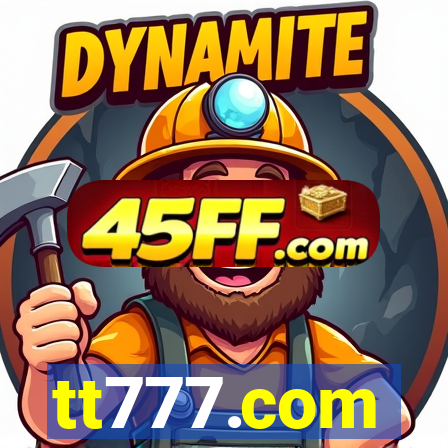 tt777.com