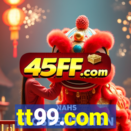 tt99.com
