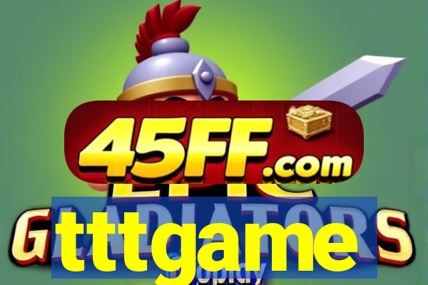 tttgame