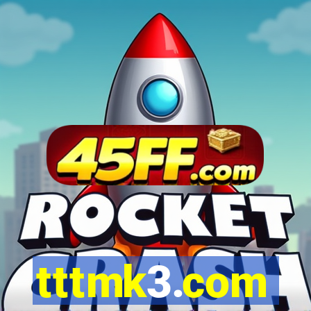 tttmk3.com