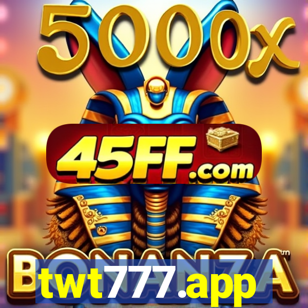 twt777.app