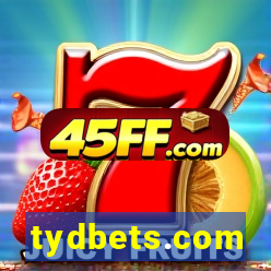 tydbets.com