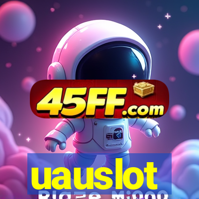 uauslot