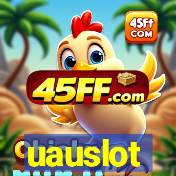 uauslot
