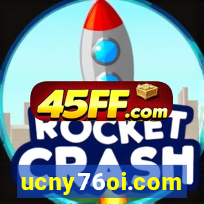 ucny76oi.com