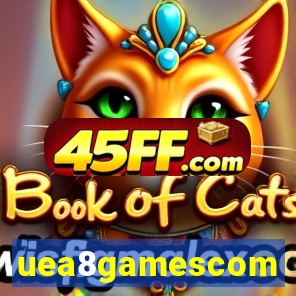 uea8gamescom