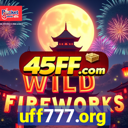 uff777.org