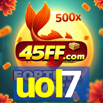 uol7