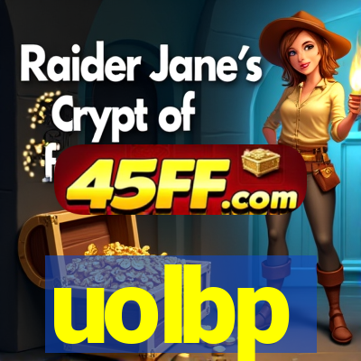 uolbp
