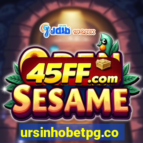 ursinhobetpg.com
