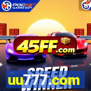 uu777.com