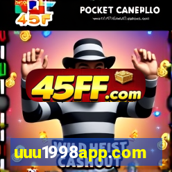 uuu1998app.com