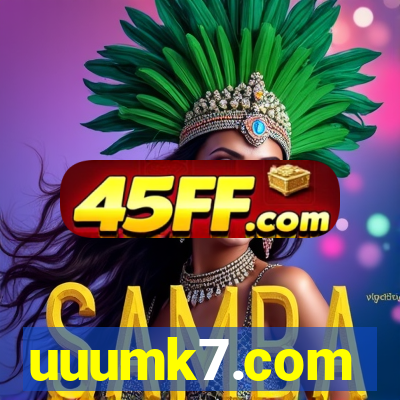 uuumk7.com