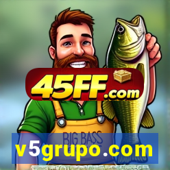 v5grupo.com