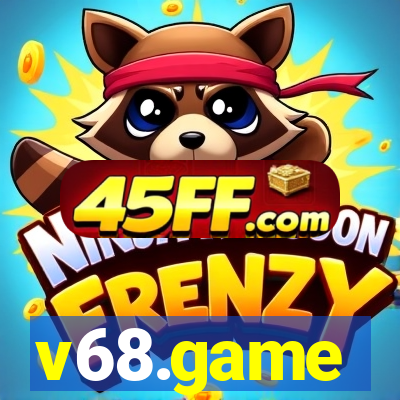 v68.game