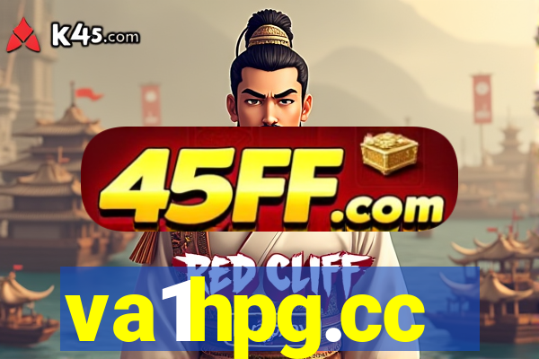 va1hpg.cc