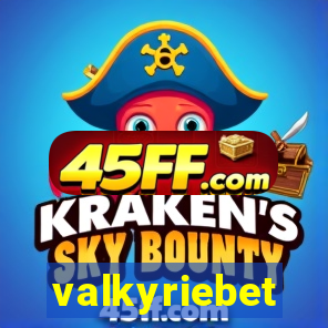 valkyriebet
