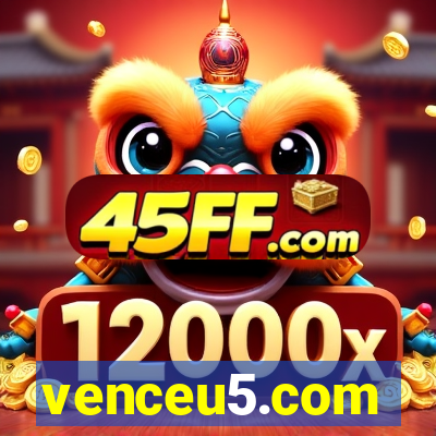 venceu5.com