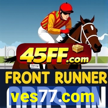 ves77.com