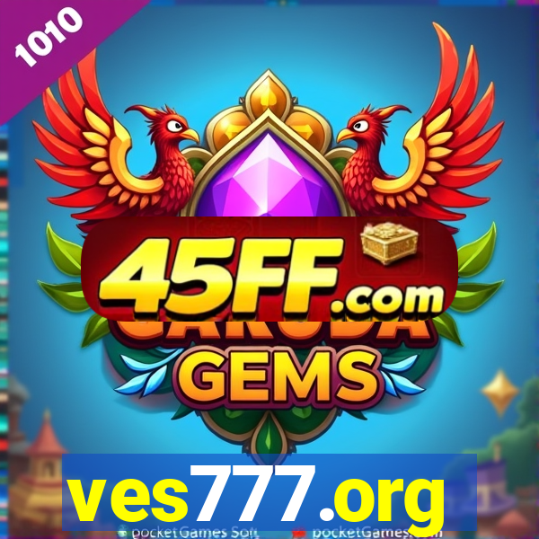 ves777.org