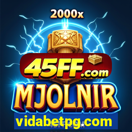 vidabetpg.com