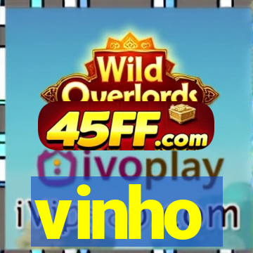 vinho-777.com