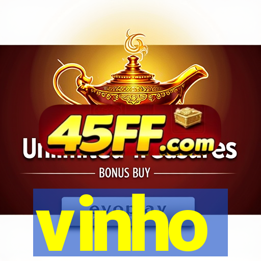 vinho-ak.com
