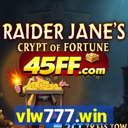 vlw777.win