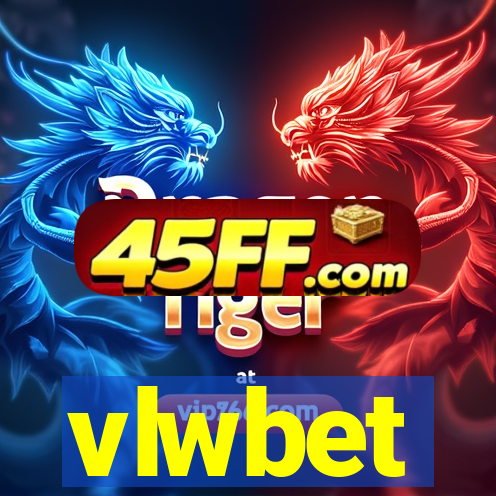vlwbet
