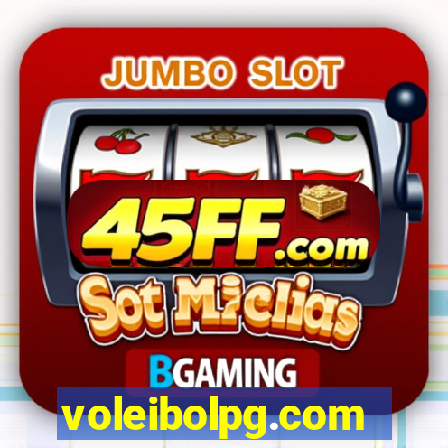 voleibolpg.com