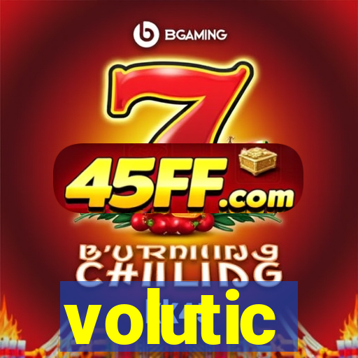 volutic