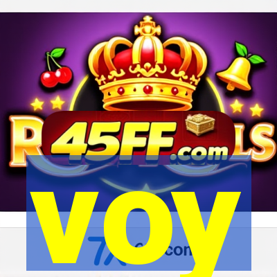 voy-compraspg.com