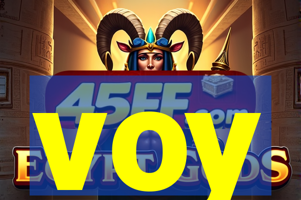 voy-earphonepg.com